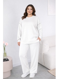 Костюм 22012604